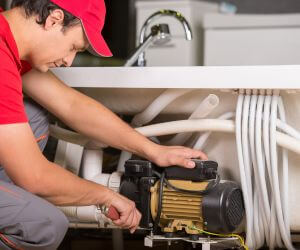 About Water Heater Repair LLC Madisonville, LA